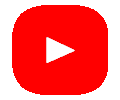 YOUTUBE CHANNEL