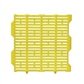 TẤM NHỰA LÓT SÀN CHUỒNG HEO 40X40CM CHỐT TRÒN – SN02, tam nhua lot san chuong heo 40x40cm chot tron sn02