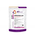 WIN QUINOL 600 | AT PLUS JSC