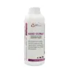 NANO SILMAT | AT PLUS JSC, nano silmat at plus jsc
