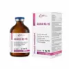 GLUCO KC TD  | AT PLUS JSC, gluco kc td at plus jsc