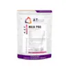 MILK PRO  | AT PLUS JSC, milk pro at plus jsc