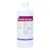 VETCOX 5% ORAL | AT PLUS JSC