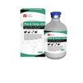PEN&STREP-450 | AT PLUS JSC