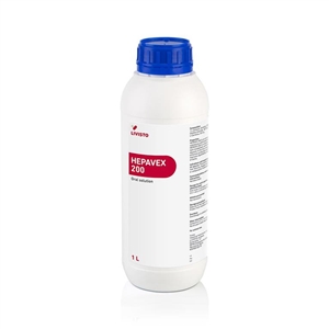 HEPAVEX,Sorbitol,bổ gan,chuyển hóa lipid,cải
thiện khả năng tiêu hoá
