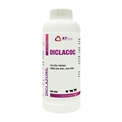 DICLACOC | AT PLUS JSC, diclacoc at plus jsc