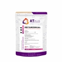 PRO-TILMICOSIN 20% | AT PLUS JSC, pro tilmicosin 20 at plus jsc