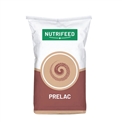 PRELAC MILK| AT PLUS JSC, prelac milk at plus jsc