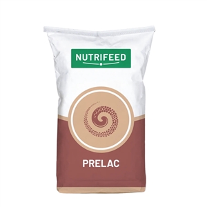 PRELAC MILK| AT PLUS JSC, prelac milk at plus jsc