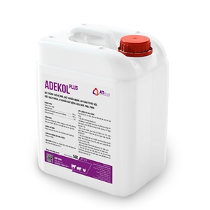 ADEKOL PLUS | AT PLUS JSC, adekol plus at plus jsc