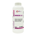 WINCOX 2.5 | AT PLUS JSC, wincox 2 5 at plus jsc