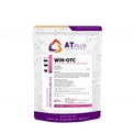 WIN-OTC | AT PLUS JSC