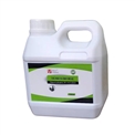 TILMICO-300 ORAL  | AT PLUS JSC, tilmico 300 oral at plus jsc