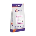 GLUCO K-C-GINSENG | AT PLUS JSC
