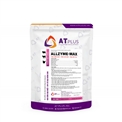 ALLZYME-MAX | AT PLUS JSC, allzyme max at plus jsc