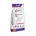 BETA - GLUCAN | AT PLUS JSC