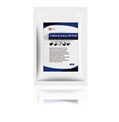COLISTIN & AMOXY-320WSP | AT PLUS JSC, colistin amoxy 320wsp at plus jsc
