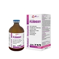 FLODOXY  | AT PLUS JSC