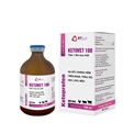 KETOVET 100 | AT PLUS JSC