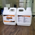 FLORFEN-300 ORAL | AT PLUS JSC