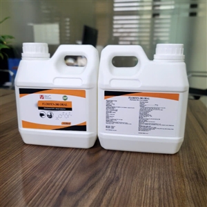 FLORFEN-300 ORAL | AT PLUS JSC, florfen 300 oral at plus jsc