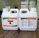 DICLAZIL-25 ORAL  | AT PLUS JSC