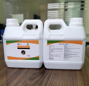 DICLAZIL-25 ORAL  | AT PLUS JSC, diclazil 25 oral at plus jsc