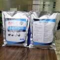 DOXYLINE-500 WSP | AT PLUS JSC