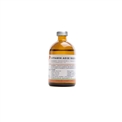 VITAMIN AD3E 50/25/20 | AT PLUS JSC