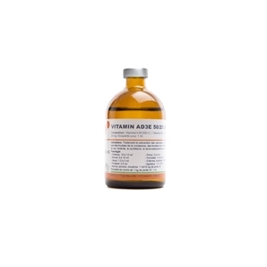 VITAMIN AD3E 50/25/20 | AT PLUS JSC, vitamin ad3e 50 25 20 at plus jsc