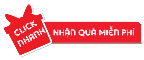 Liên hệ